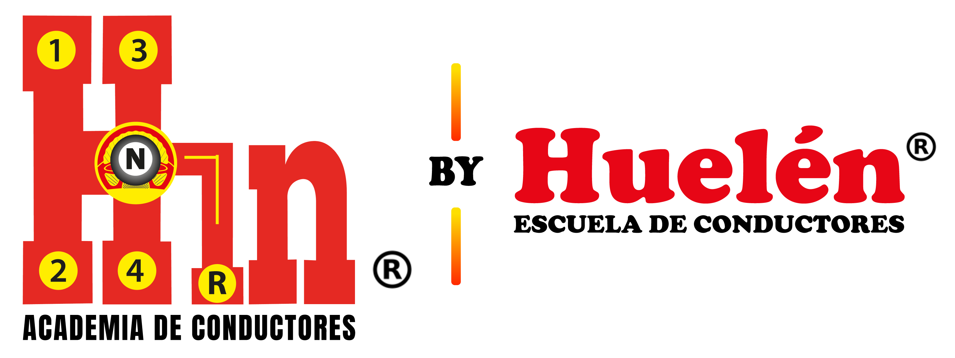 Curso de Conducción Clásico