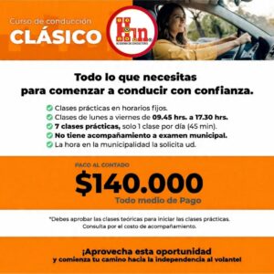 Clásico