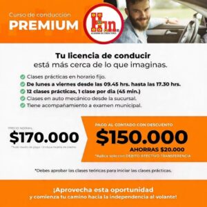 Premium